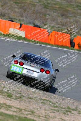 media/Mar-25-2023-Speed Ventures (Sat) [[3bb9dd07ef]]/4-Yellow/Session 3 The Bowl/
